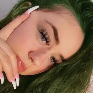 Meet your Posher, Chelsea